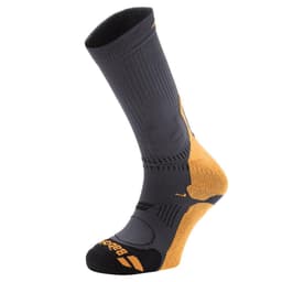 Babolat Pro 360 Men, Strumpor 39-41