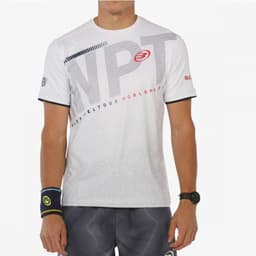 Bullpadel S
