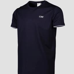 ICIW Padel Tech Tee S