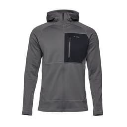Black Diamond M Factor Hoody
