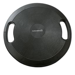 Motion & Fitness PRO Balansplatta, Balansbrädor