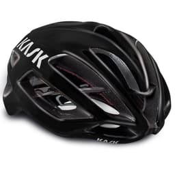 Kask Protone, cykelhjelm