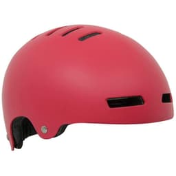 Lazer Kypärä One+ Punainen