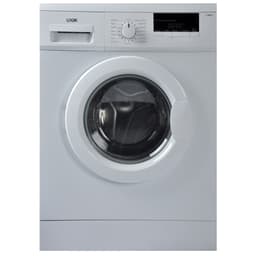 Logik vaskemaskin L714WM13E