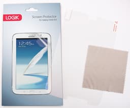 Logik Samsung Galaxy Note 8" näytönsuoja