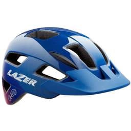 Lazer hjelm Gekko 50-56 cm