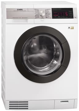 AEG vask/tørk L99695HWD
