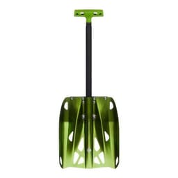 Black Diamond Transfer Lt Shovel