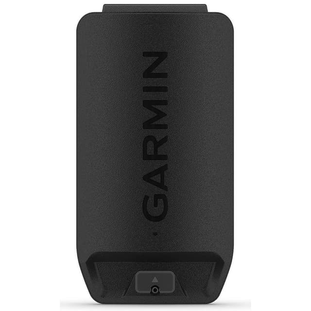 Garmin Litiumionbatteripakke