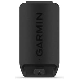 Garmin Litiumioniakku