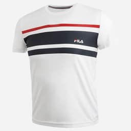 Fila Tee Trey S