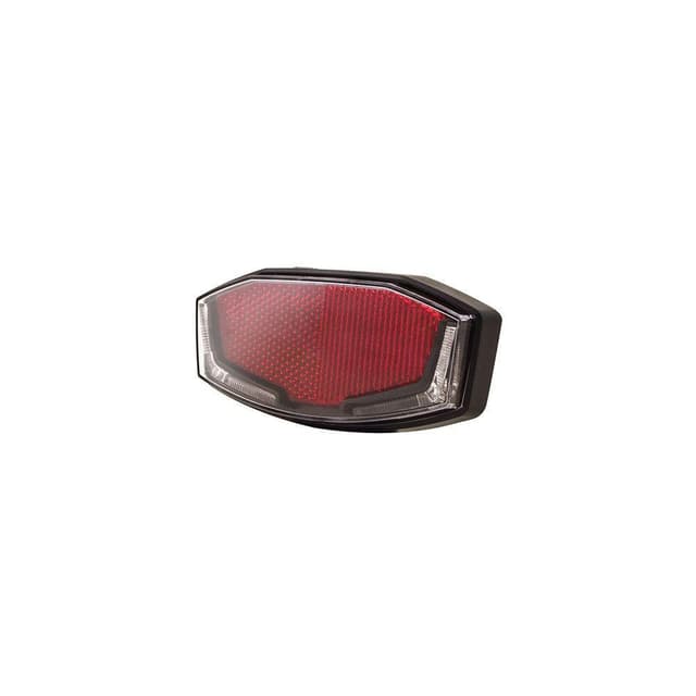 SPANNINGA SPANNINGA Rear light Lineo Xb