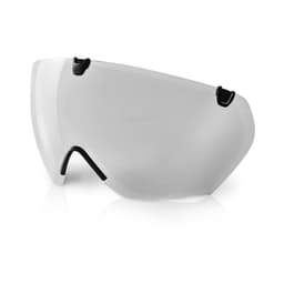 Kask Bambino Pro, Visir, Tillbehör cykelhjälm L