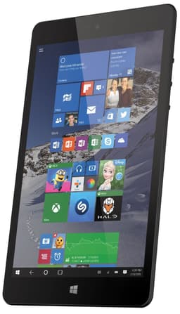 Lamina T-801B 8" tablet 32 GB