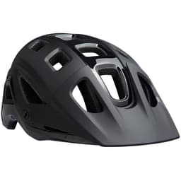 Lazer Impala, Cykelhjälm