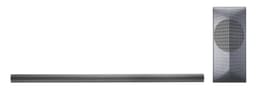 LG 4.1 lydplanke LAS750M