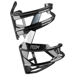 Elite Elite flaskeholder Prism R Teal Højre