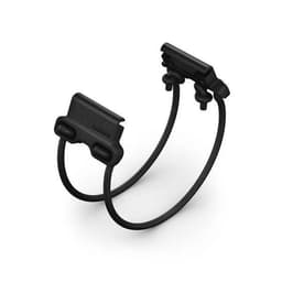 Garmin QuickFit26 Bungee Mount