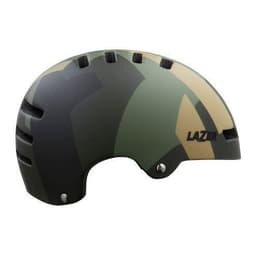 Lazer Armor 2.0 Mips, Pyöräilykypärät