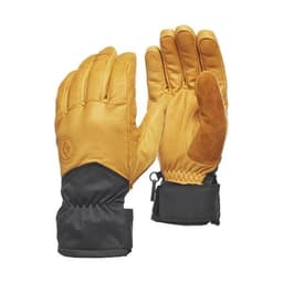 Black Diamond Tour Gloves