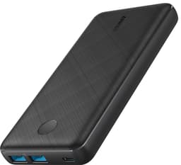 Anker PowerCore III 20K powerbank