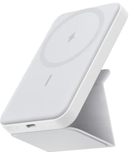 Anker PowerCore MagGo 5K powerbank