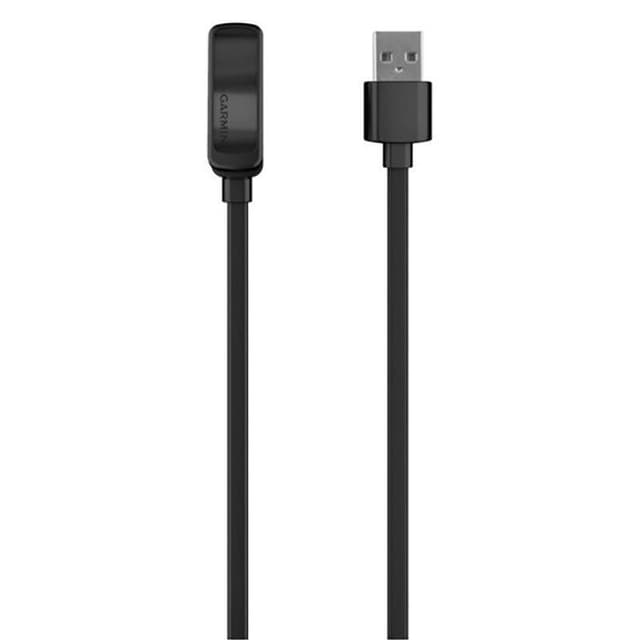 Garmin Laddnings-/datakabel