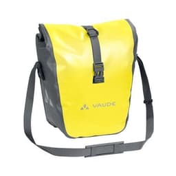 Vaude