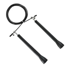 Nordic Fighter Speedrope Med Kuglelejer Premium