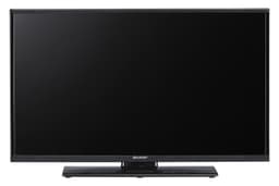 Sharp 32" LED-TV LC32LD145EN