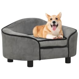 vidaXL