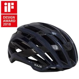 Kask Valegro, Pyöräilykypärät
