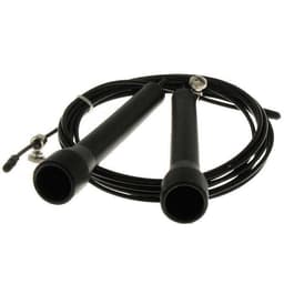 Concept Line Concept Speedrope