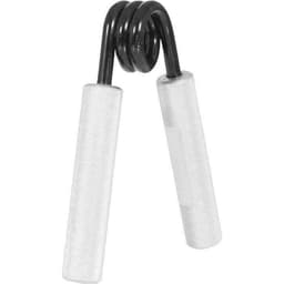 Gorilla Sports Handgripper PRO 159 kg
