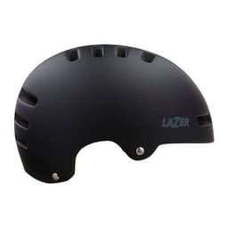 Lazer Armor 2.0 Mips, Pyöräilykypärät
