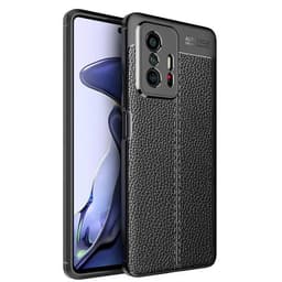 Stötsäkert skyddsskal till Xiaomi 11T/11T Pro