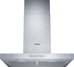Siemens emhætte LC67BC532