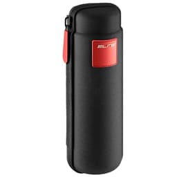 Elite Bottle Takuin Maxi, Shakerit