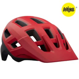 Lazer Coyote Mips, Cykelhjälm