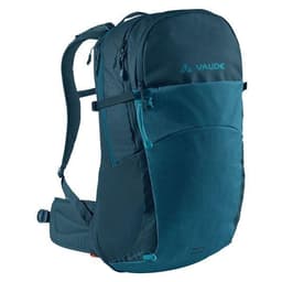 Vaude Wizard 24+4