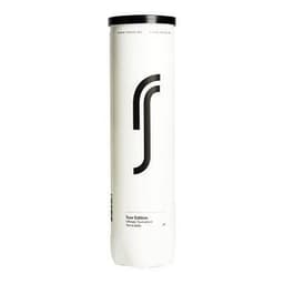 RS Tour Edition 3-Pack, Tennisbollar