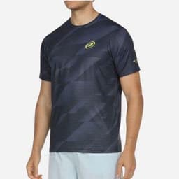 Bullpadel Camiseta Meder