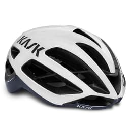 Kask Protone, cykelhjälm