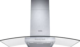 Siemens liesituuletin LC97GB532