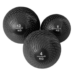Motion & Fitness PRO Slamball 30 kg