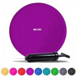 Gorilla Sports Balansepute Balansepute - 33cm