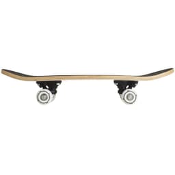 STIGA Skateboard Dog 6.0