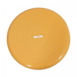 Gorilla Sports Balansepute Balansepute Spikes - 33cm