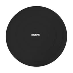 Gorilla Sports Balansepute Balansepute - 33cm
