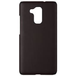 La Vie Huawei Honor 7 Lite etui - espresso sort